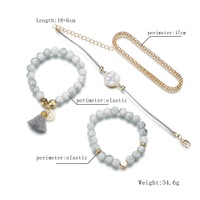 uploads/erp/collection/images/Fashion Jewelry/DaiLu/XU0274679/img_b/img_b_XU0274679_2_B9LKva_3_TJYaP1nmlGfI4UIVJs_Qrss